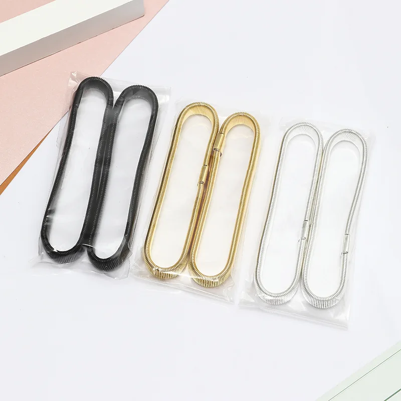 2 Buah Tali Lengan Elastis Pri - Men'S Accessories Clothing ulasan dan harga