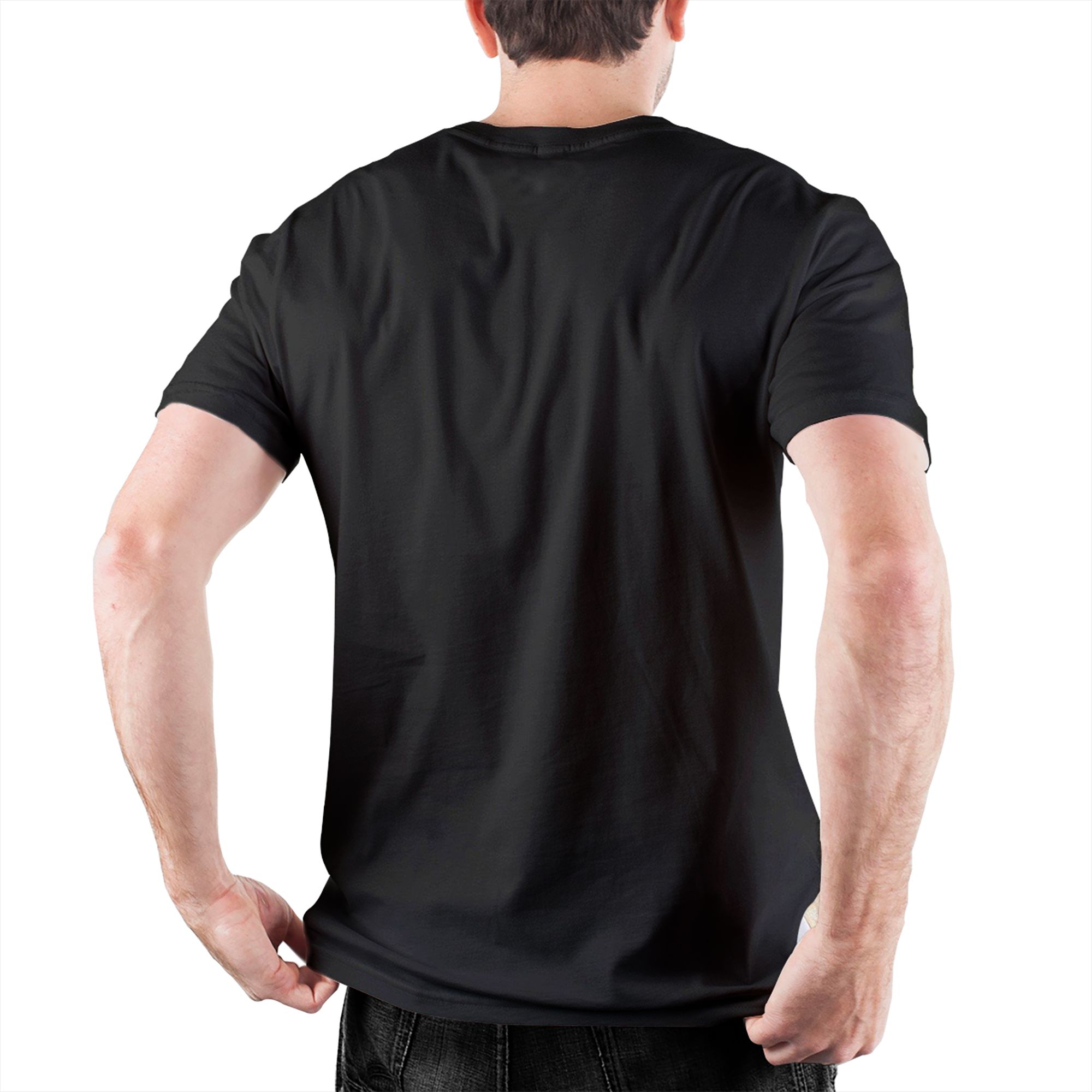 Aksesoris Tur Penggemar Dions  - Men'S Accessories Paris ulasan dan harga