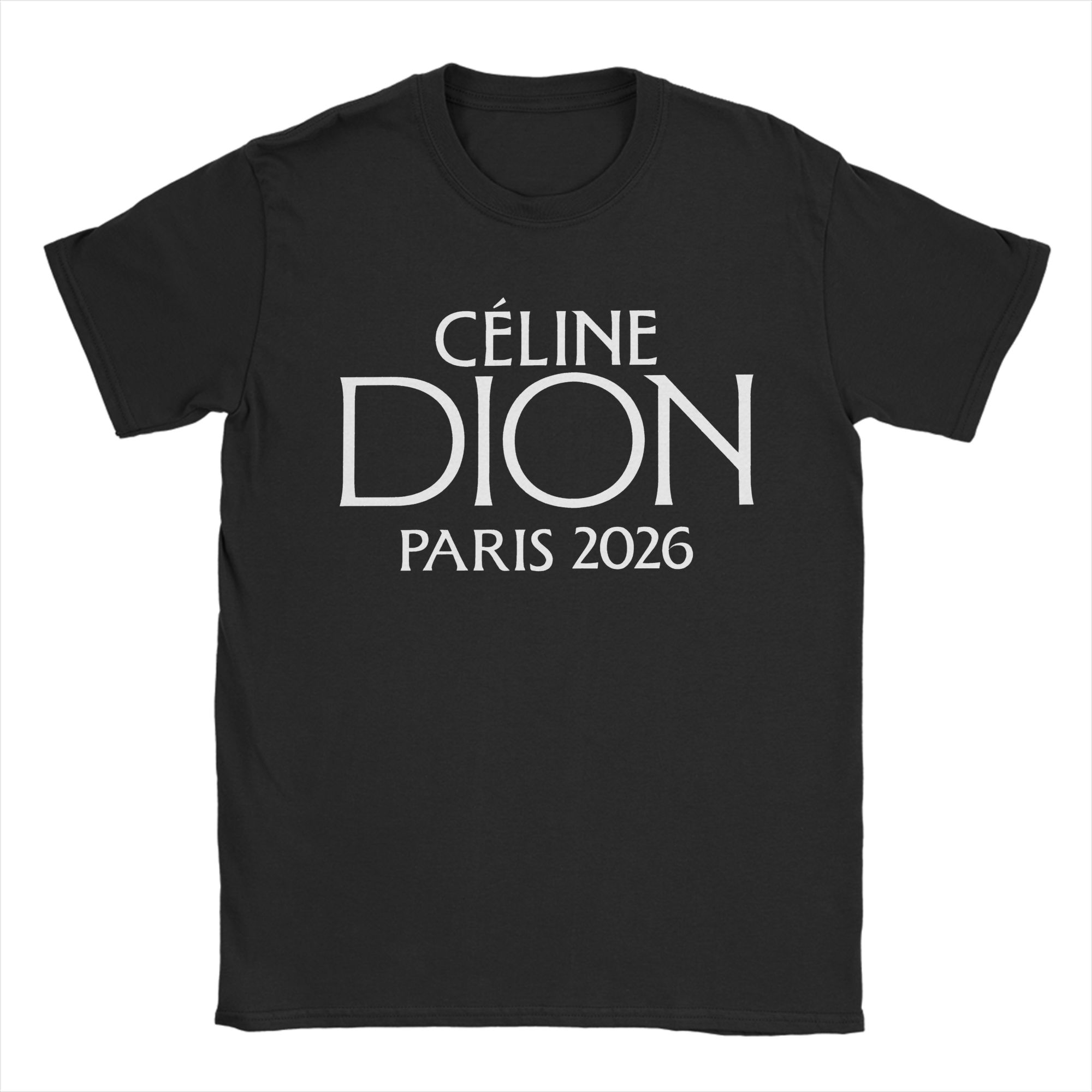 Aksesoris Tur Penggemar Dions  - Men'S Accessories Paris ulasan dan harga
