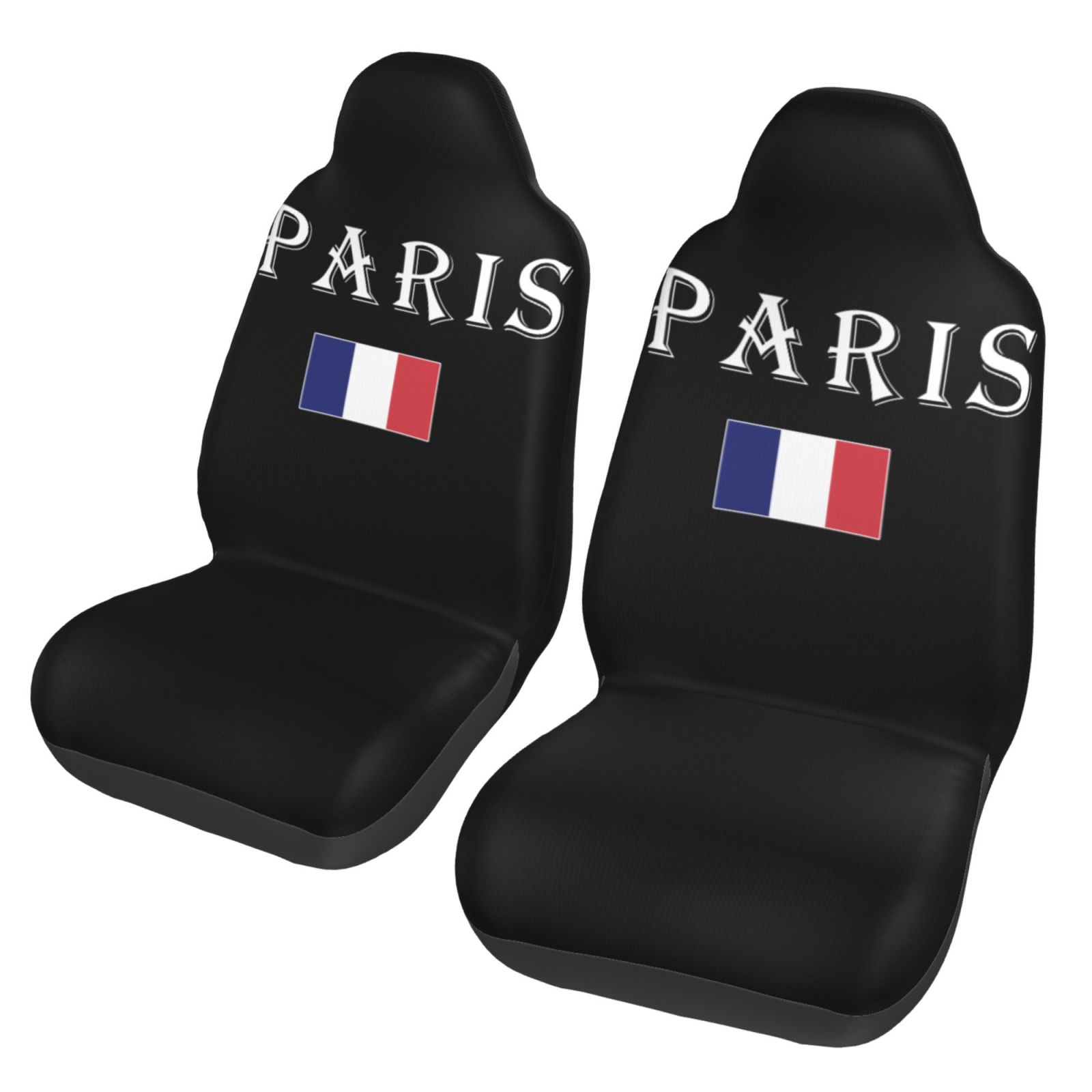 Sarung Jok Mobil Universal Pra - Men'S Accessories Paris ulasan dan harga