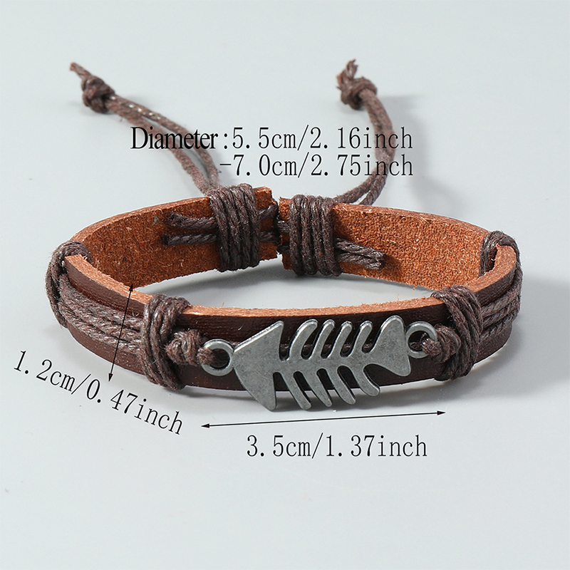 Aksesori perhiasan kecil gelan - Men Accessories Pk ulasan dan harga