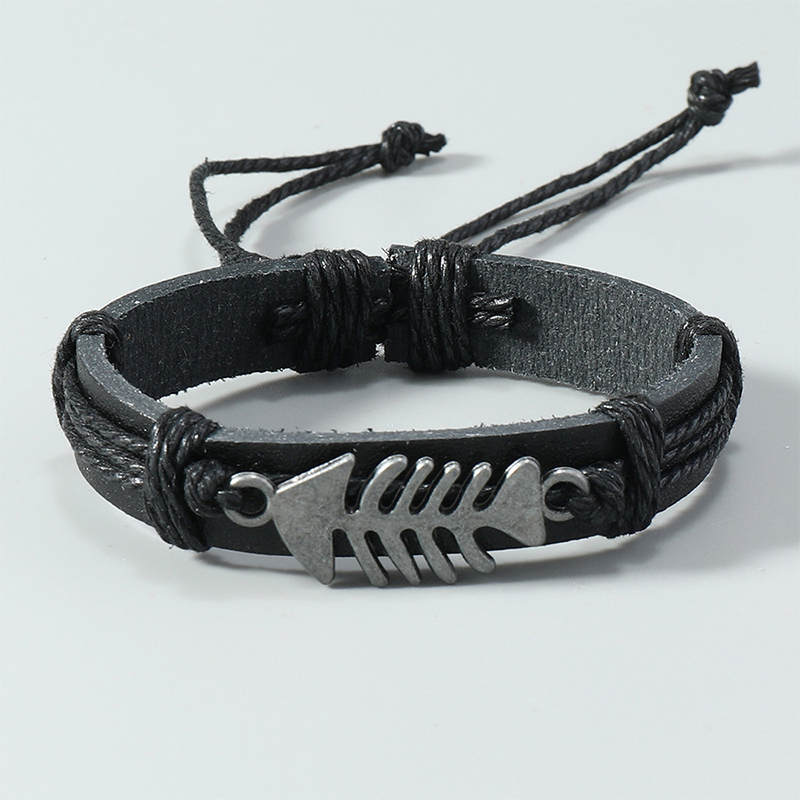 Aksesori perhiasan kecil gelan - Men Accessories Pk ulasan dan harga