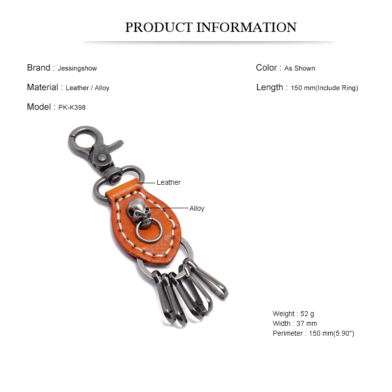 Codingshow Gantungan Kunci Kul - Men Accessories Pk ulasan dan harga
