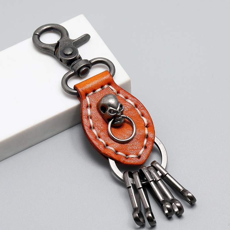 Codingshow Gantungan Kunci Kul - Men Accessories Pk ulasan dan harga