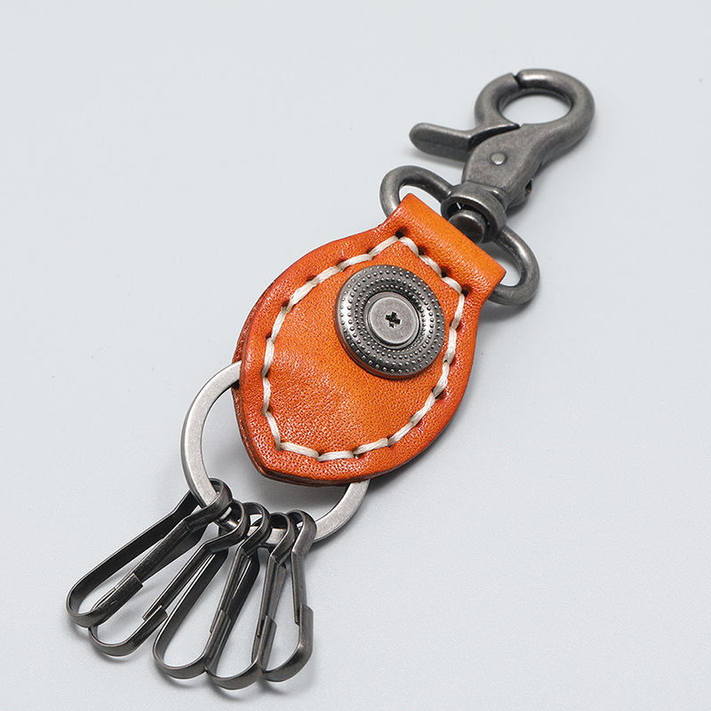 Codingshow Gantungan Kunci Kul - Men Accessories Pk ulasan dan harga