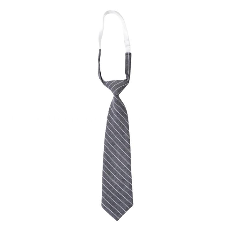 Dasi Bergaris 39BD untuk Wanit - Men Accessories Look ulasan dan harga