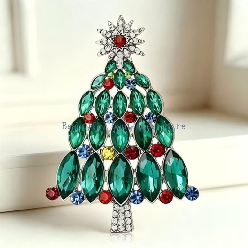 Pin Bros Pohon U4LF dengan War - Men Accessories Look ulasan dan harga