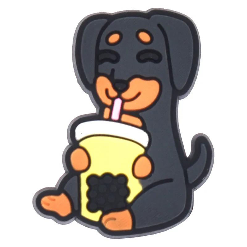 Fox minum teh susu jimat sepat - Men'S Accessories Crocs ulasan dan harga
