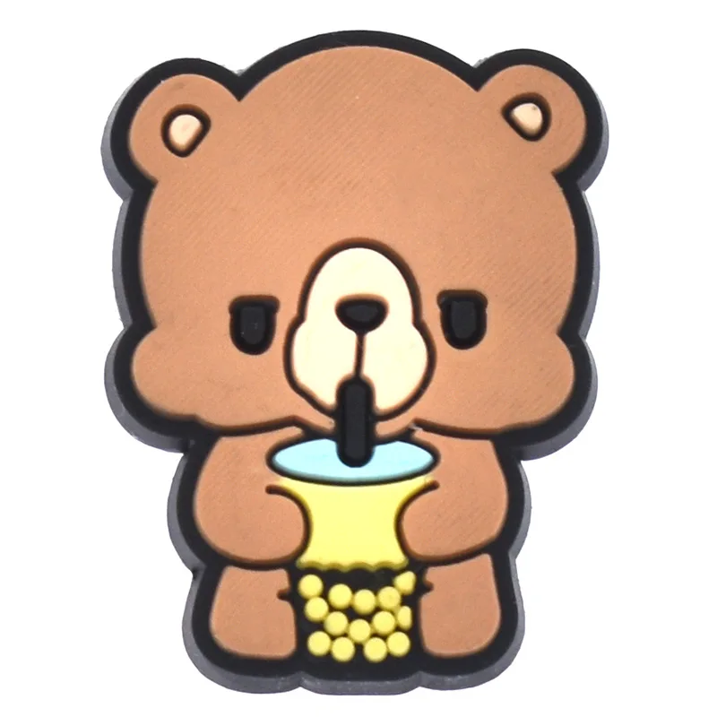 Fox minum teh susu jimat sepat - Men'S Accessories Crocs ulasan dan harga