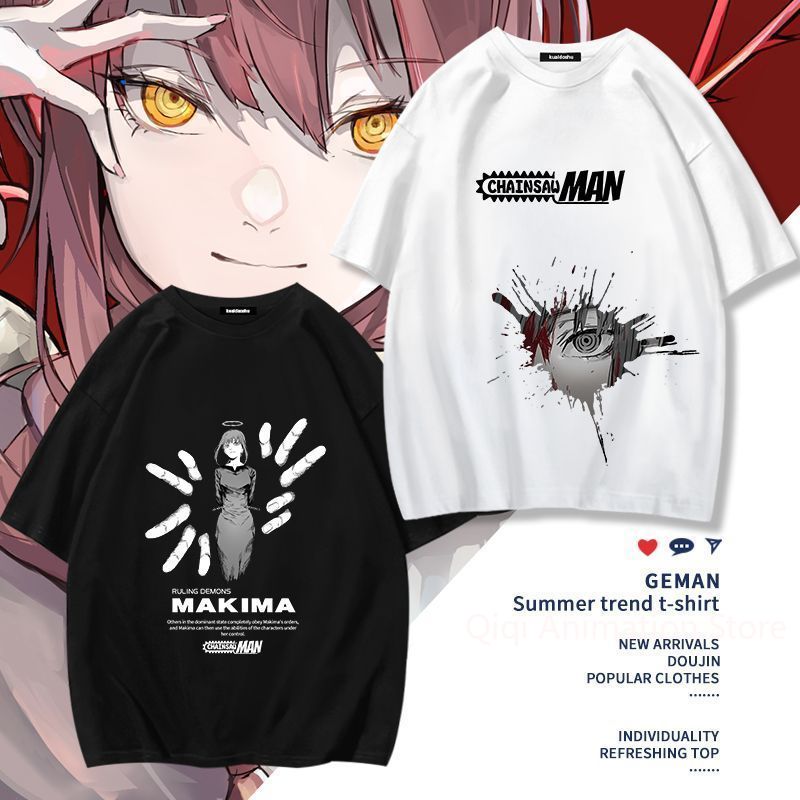 Kaus Lengan Pendek Periferal A - Men'S Accessories Clothing ulasan dan harga