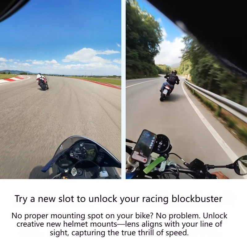Insta360 GO 3 / GO 3S Penyangg - Men'S Accessories Go Outdoors ulasan dan harga