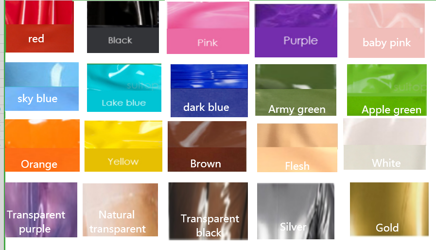 Masker Lateks Tudung Uniseks K - Men Accessories Unique ulasan dan harga