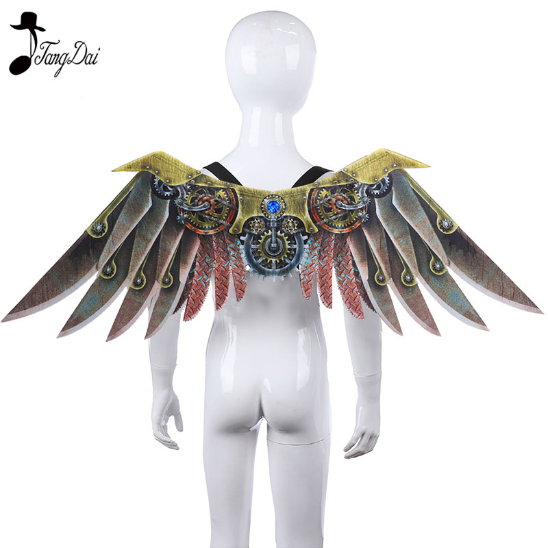 Burning Man Karnaval Pesta Uni - Men Accessories Unique ulasan dan harga