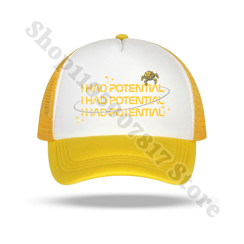 Topi Modis Anime Pria Topi Bis - Men'S Accessories Clothing ulasan dan harga