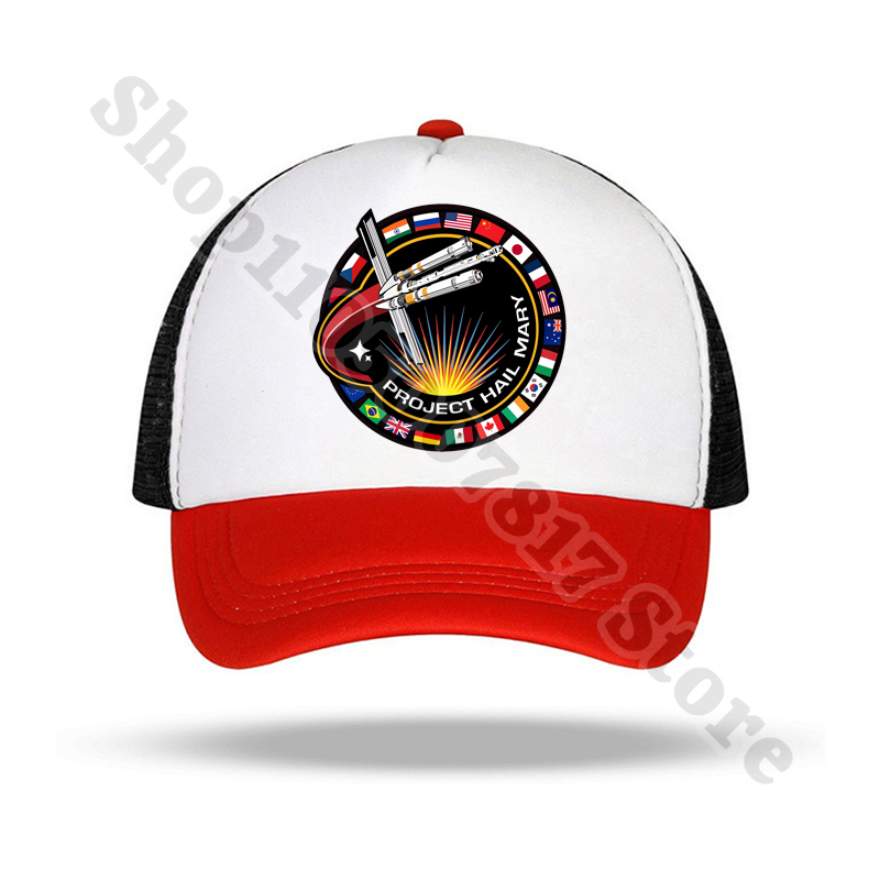 Topi Modis Anime Pria Topi Bis - Men'S Accessories Clothing ulasan dan harga