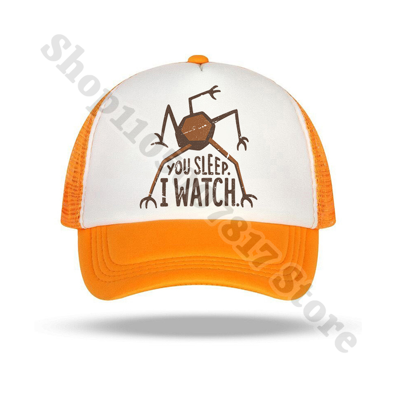 Topi Modis Anime Pria Topi Bis - Men'S Accessories Clothing ulasan dan harga