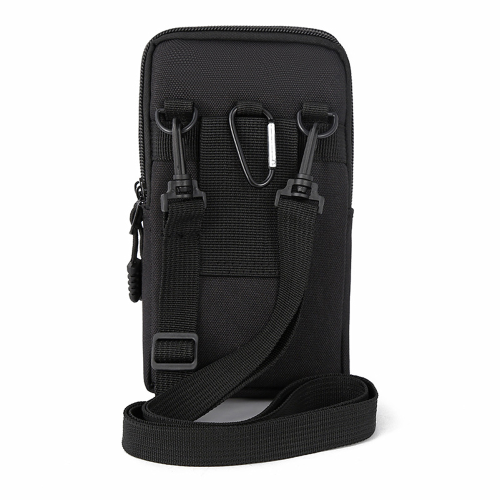 Tas Pinggang Multifungsi untuk - Men Accessories Box ulasan dan harga
