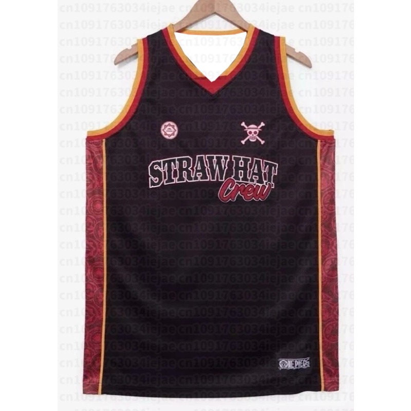 Jersey Basket Pria Anak-anak K - Men Accessories Unique ulasan dan harga