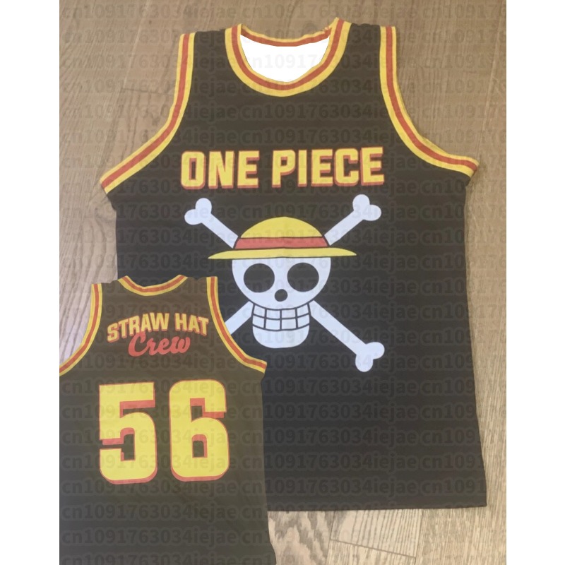 Jersey Basket Pria Anak-anak K - Men Accessories Unique ulasan dan harga