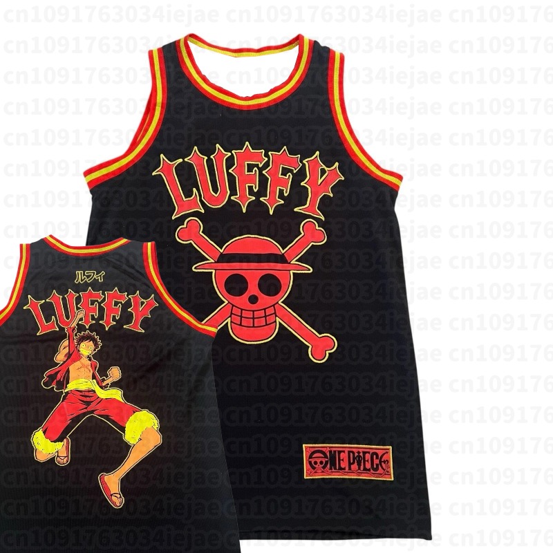 Jersey Basket Pria Anak-anak K - Men Accessories Unique ulasan dan harga