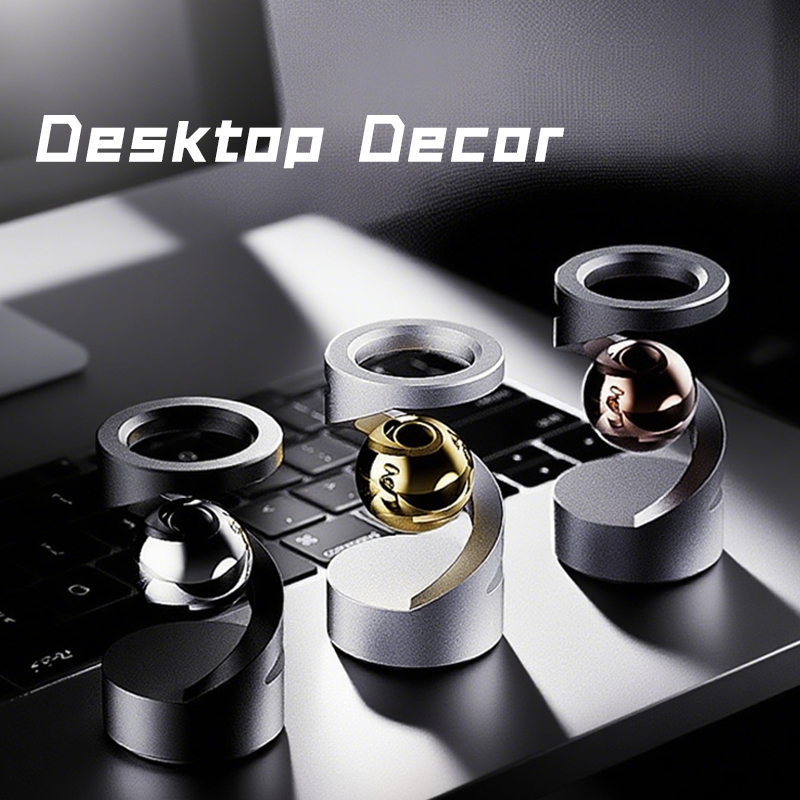 EDC Anti-Stress Gyroscope - Sp - Men Accessories Unique ulasan dan harga