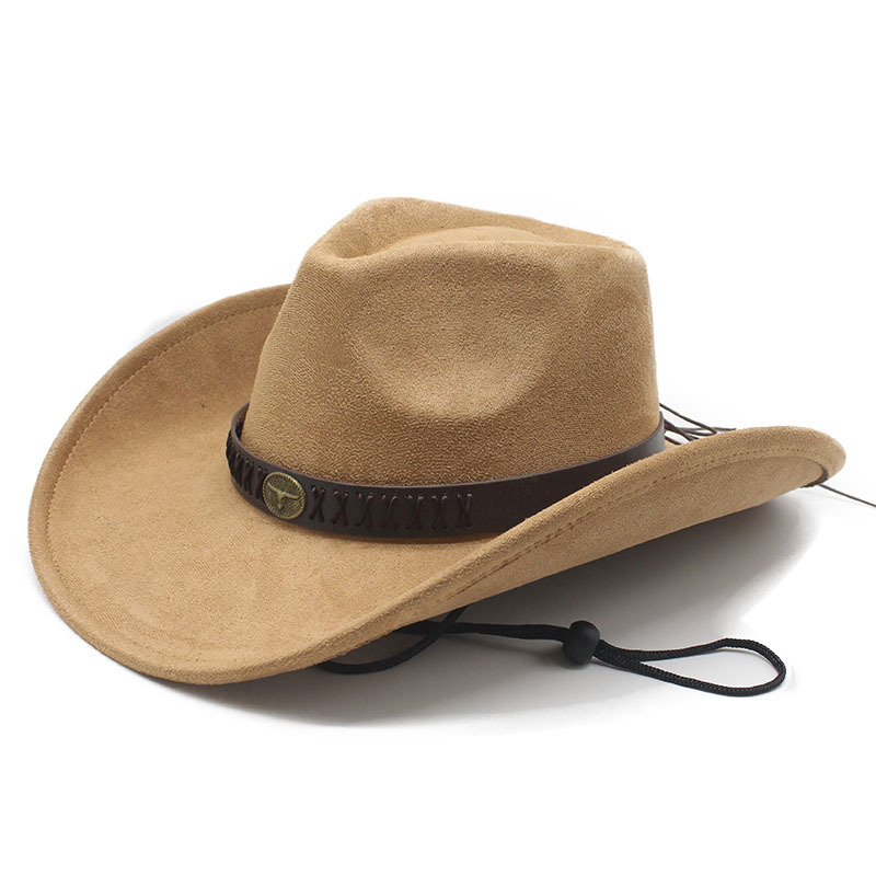 Aksesoris Sabuk Kulit Sapi Gay - Men'S Accessories Go Outdoors ulasan dan harga