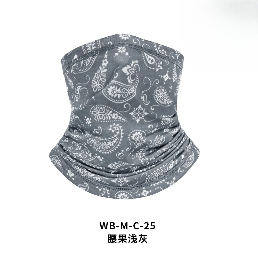 Perlindungan UV Bernapas untuk - Men Accessories Unique ulasan dan harga