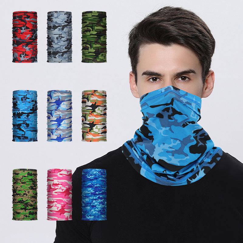 Perlindungan UV Bernapas untuk - Men Accessories Unique ulasan dan harga