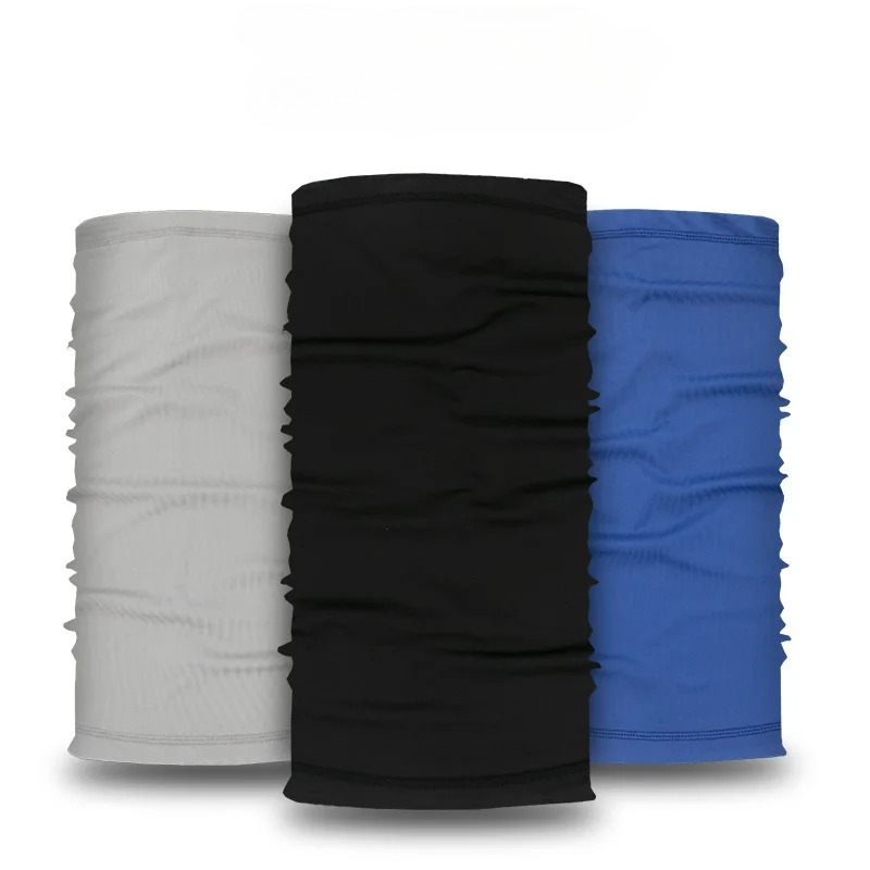 Perlindungan UV Bernapas untuk - Men Accessories Unique ulasan dan harga