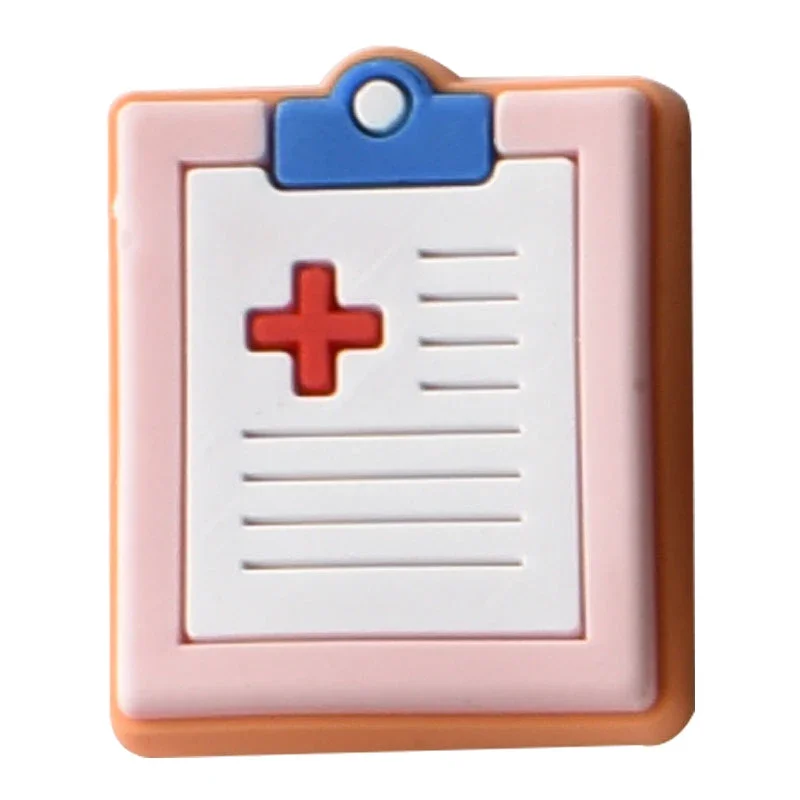 Jimat Sepatu untuk Aksesori Cr - Men'S Accessories Crocs ulasan dan harga