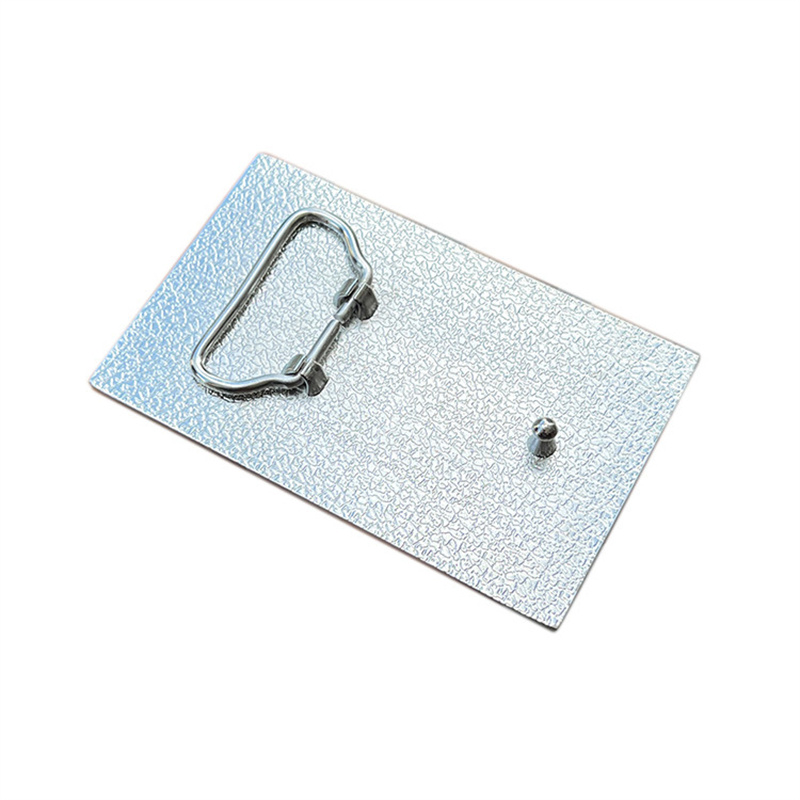 Gesper Sabuk Alfabet Kreatif u - Men Accessories Unique ulasan dan harga