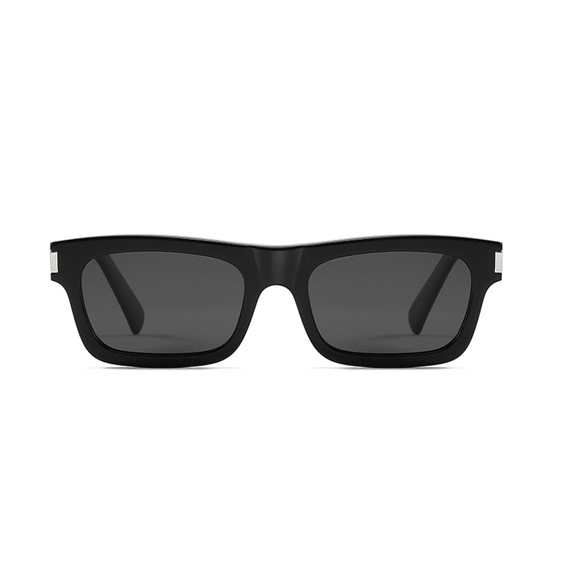 Kacamata Hitam Super Paris Fas - Men'S Accessories Paris ulasan dan harga