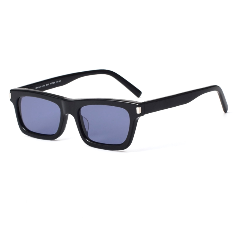 Kacamata Hitam Super Paris Fas - Men'S Accessories Paris ulasan dan harga
