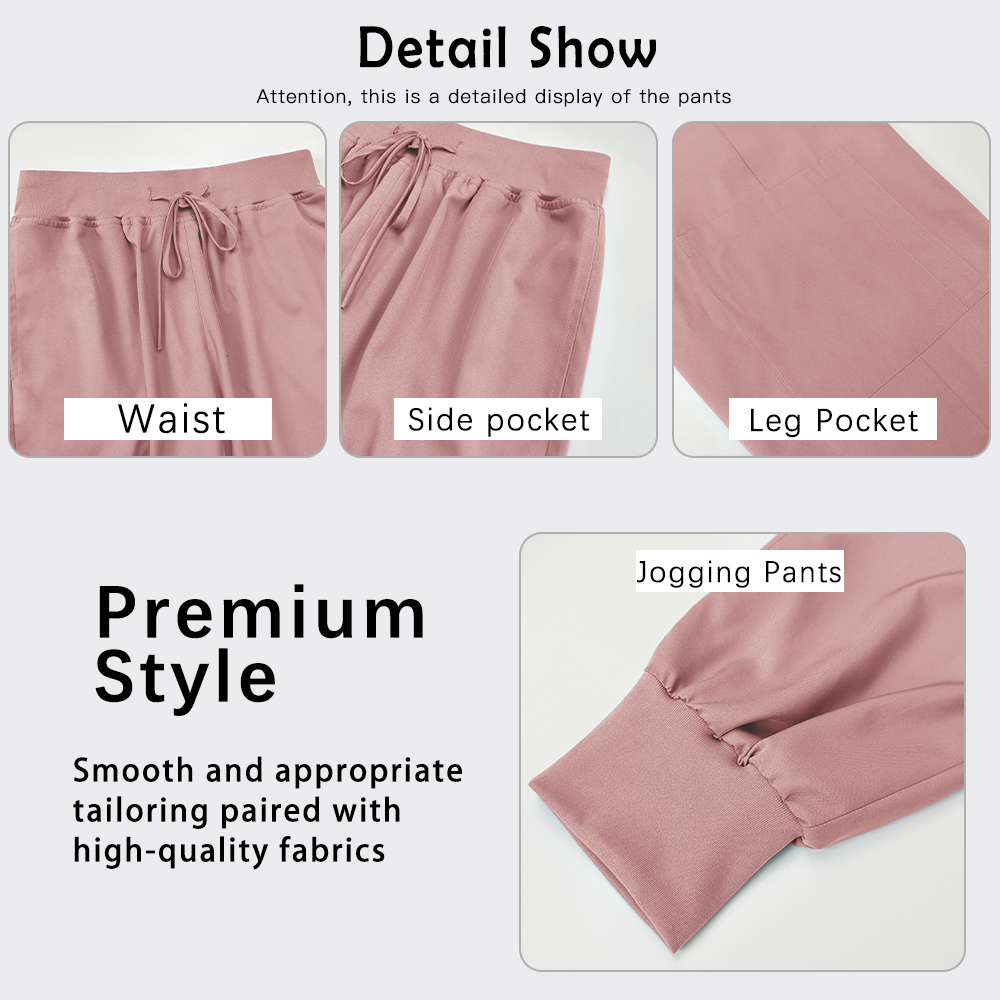 Seragam Perawat Grosir Set Scr - Men'S Accessories Clothing ulasan dan harga