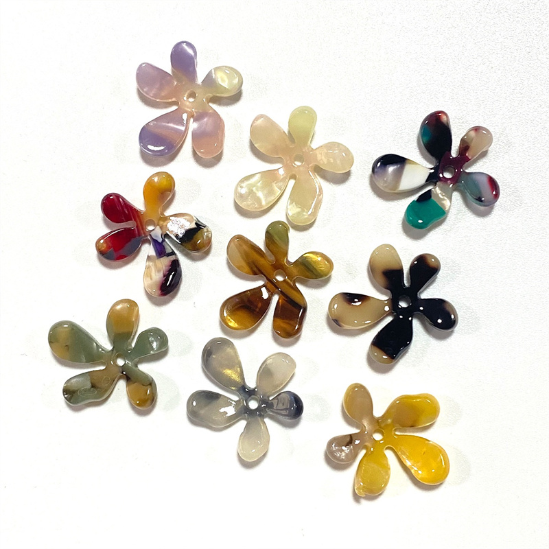 Grosir 90 buah/lot manik-manik - Men Accessories Wholesale ulasan dan harga