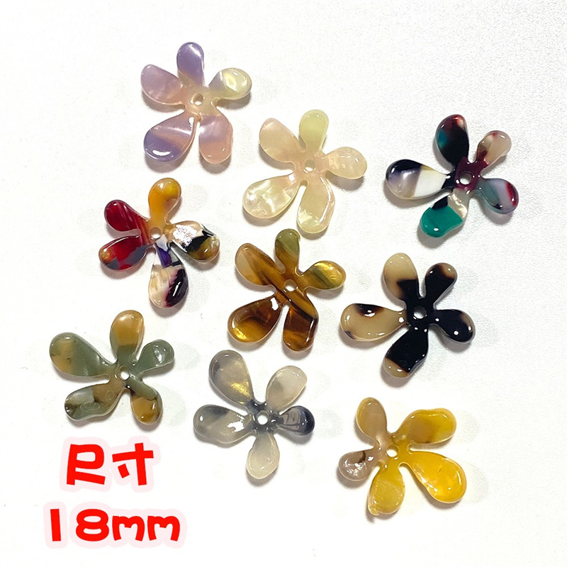 Grosir 90 buah/lot manik-manik - Men Accessories Wholesale ulasan dan harga