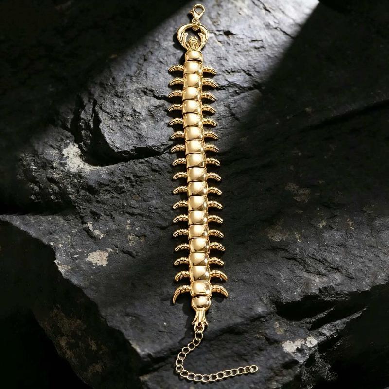 1 Buah Anting Gelang Desain Ke - Men'S Vacation Accessories ulasan dan harga