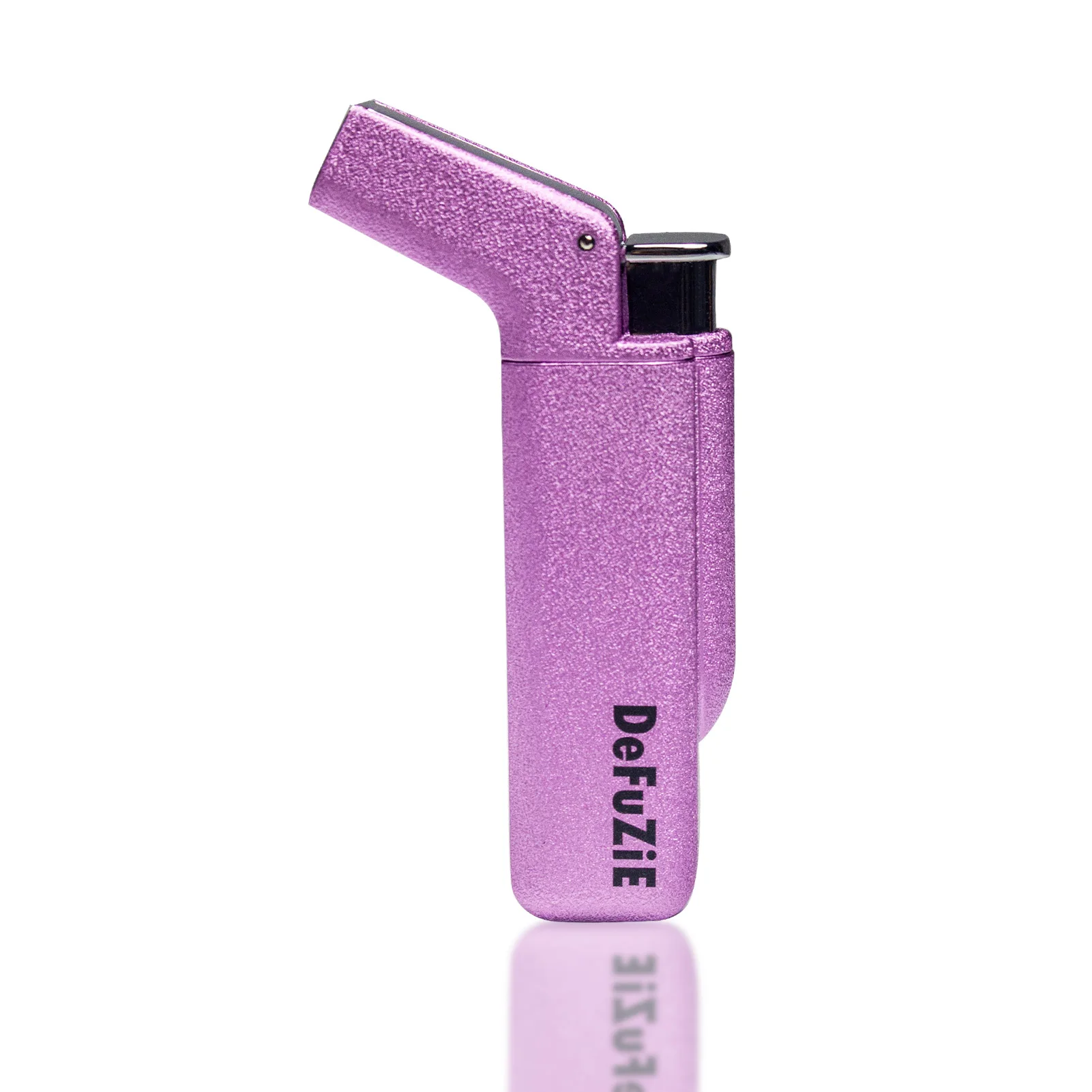 Pemantik Api DefuZiE Torch Tah - Men Accessories Pk ulasan dan harga
