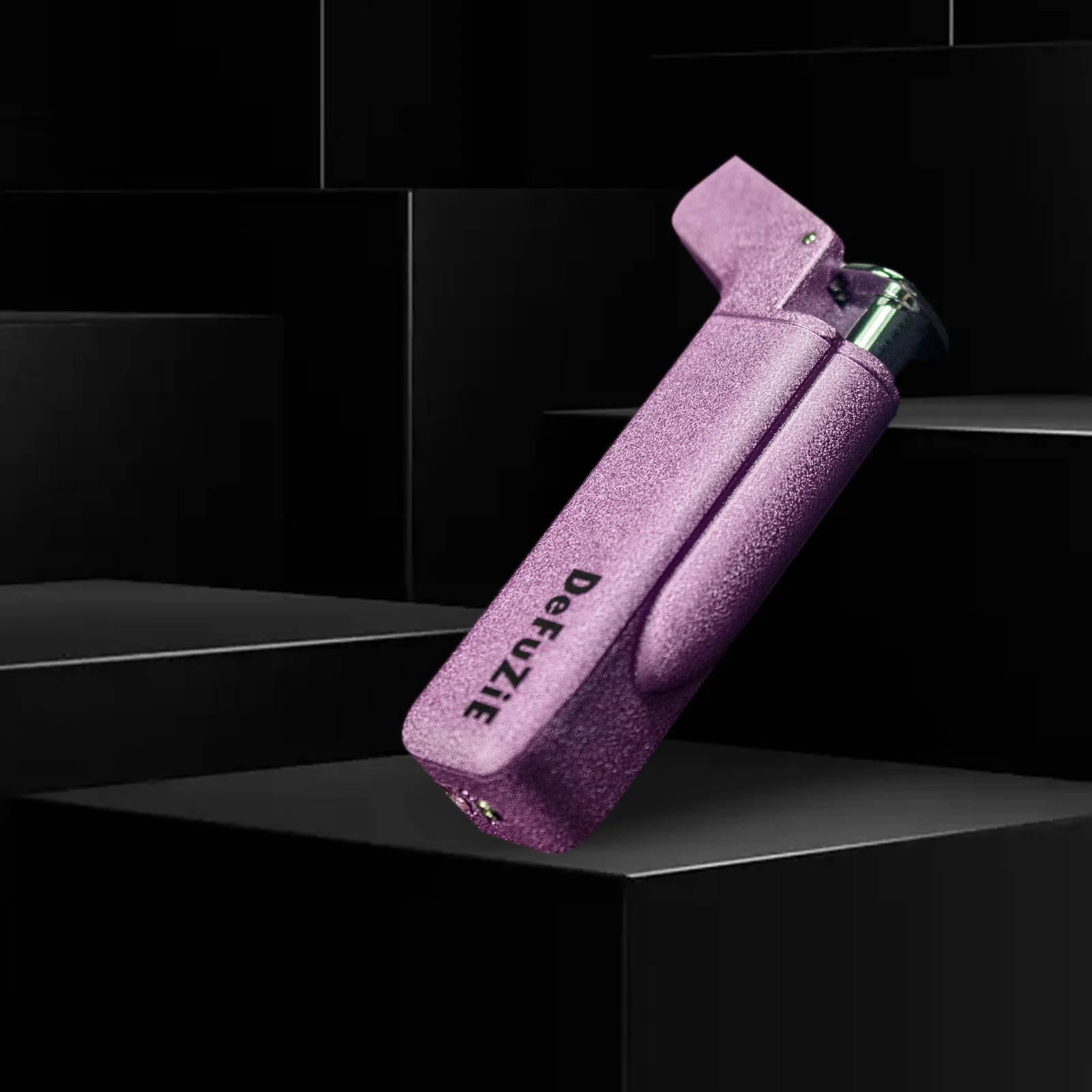 Pemantik Api DefuZiE Torch Tah - Men Accessories Pk ulasan dan harga