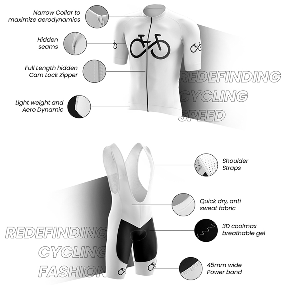 Peralatan Bersepeda Mtb Pakaia - Men Accessories Uae ulasan dan harga