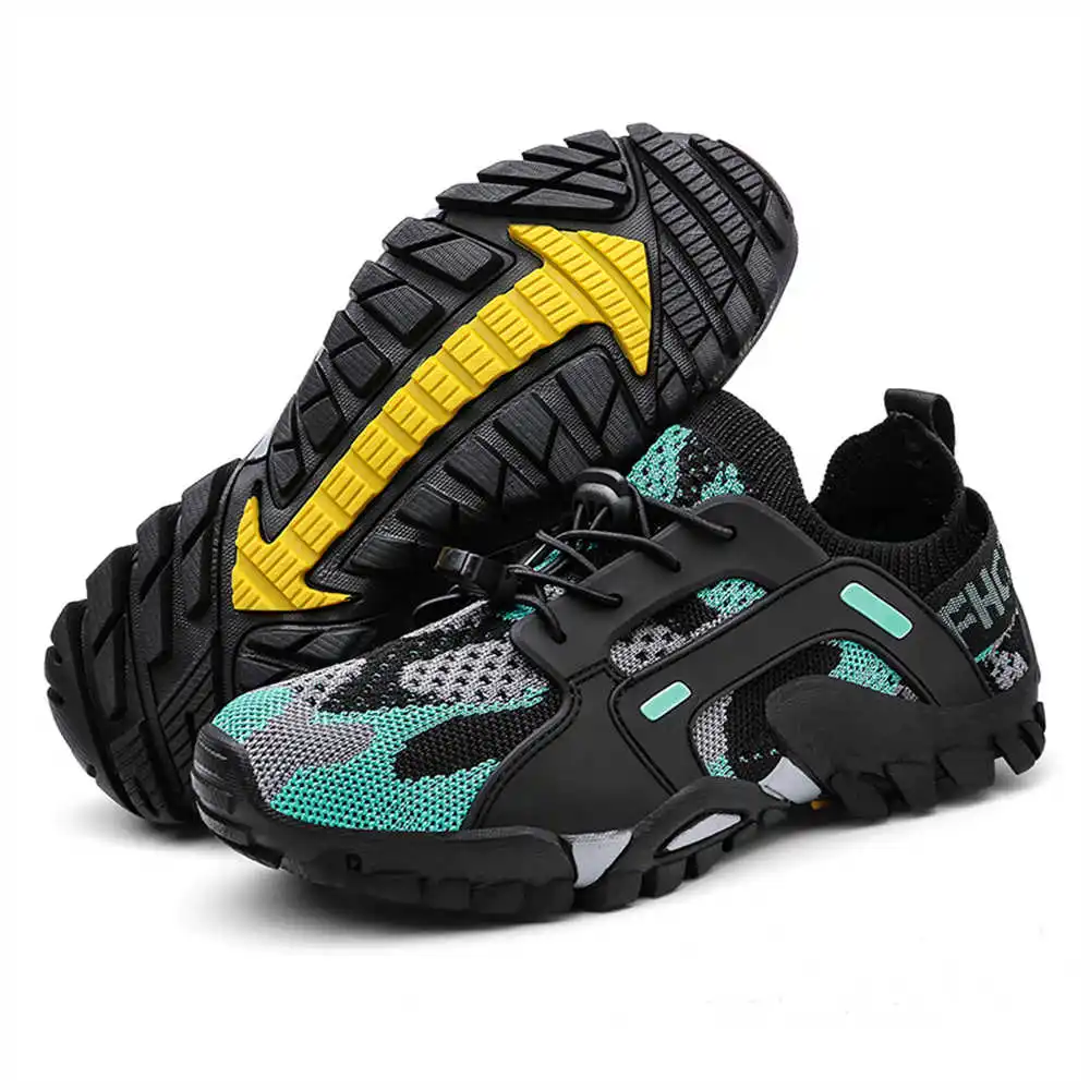 Sepatu olahraga pria, ukuran 4 - Men'S Accessories Premium ulasan dan harga