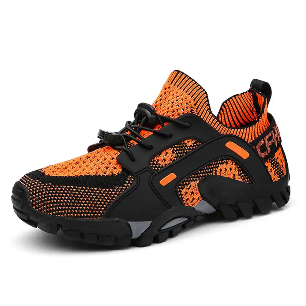 Sepatu olahraga pria, ukuran 4 - Men'S Accessories Premium ulasan dan harga