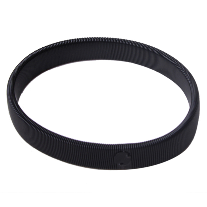 Satu Buah Penahan Lengan Kemej - Men'S Accessories Clothing ulasan dan harga