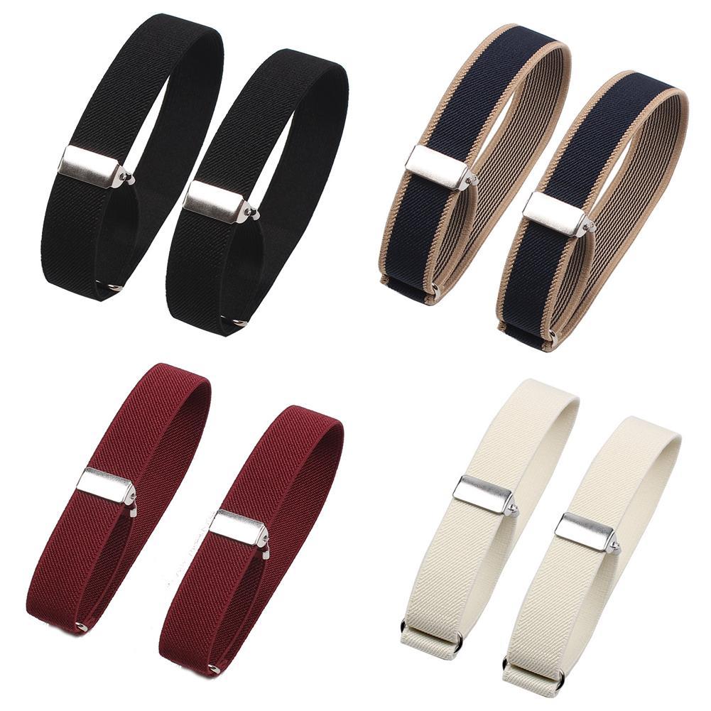 2 Buah Gelang Lengan Elastis D - Men'S Accessories Clothing ulasan dan harga