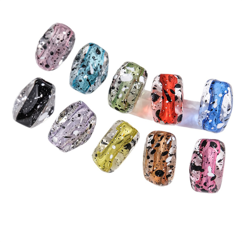 Grosir 100 Buah/Lot Efek Grafi - Men Accessories Wholesale ulasan dan harga