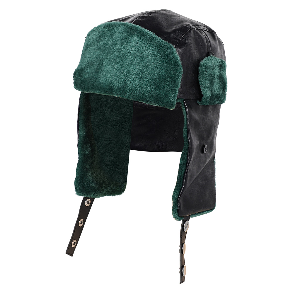 Topi Clark Liburan Natal Film  - Men'S Vacation Accessories ulasan dan harga
