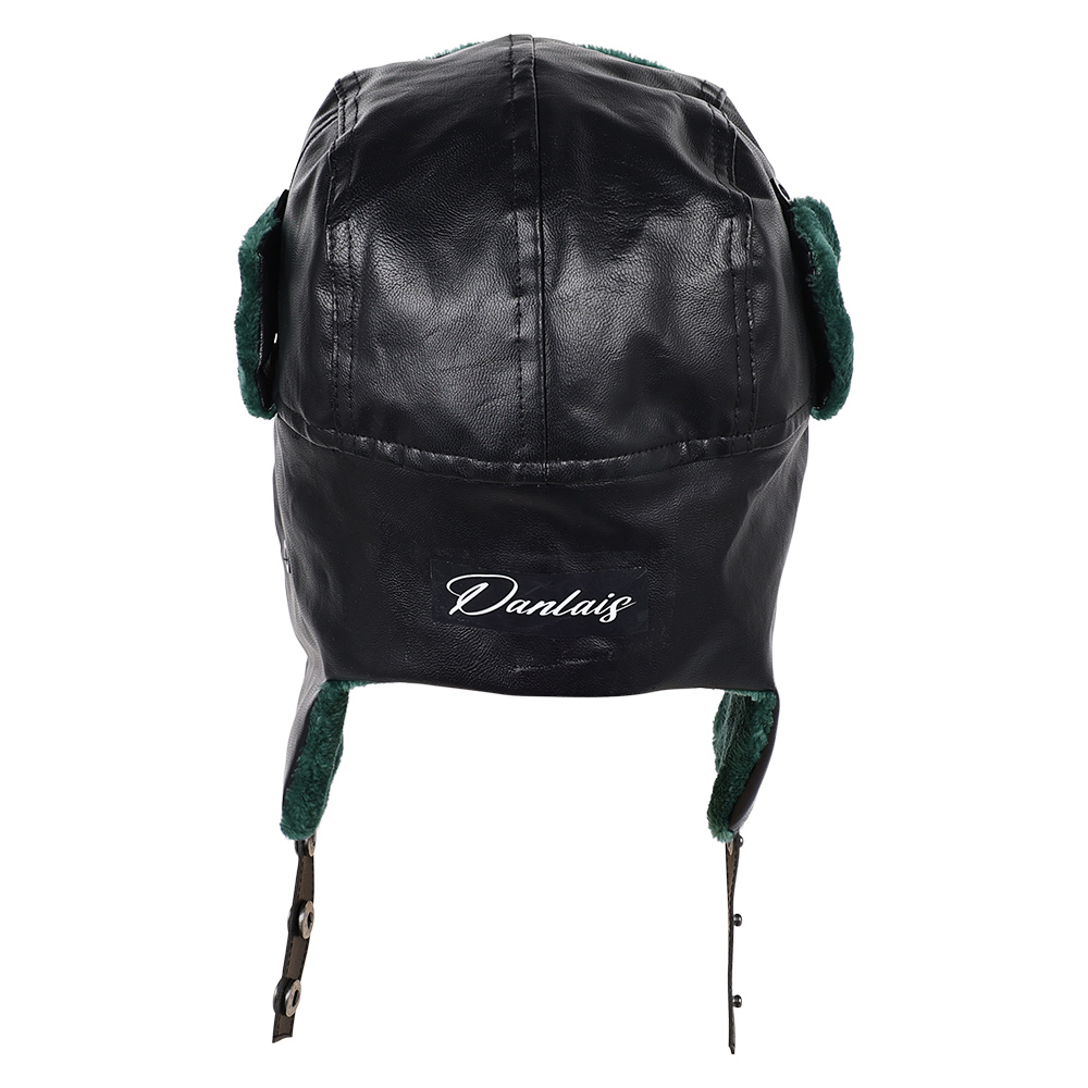 Topi Clark Liburan Natal Film  - Men'S Vacation Accessories ulasan dan harga