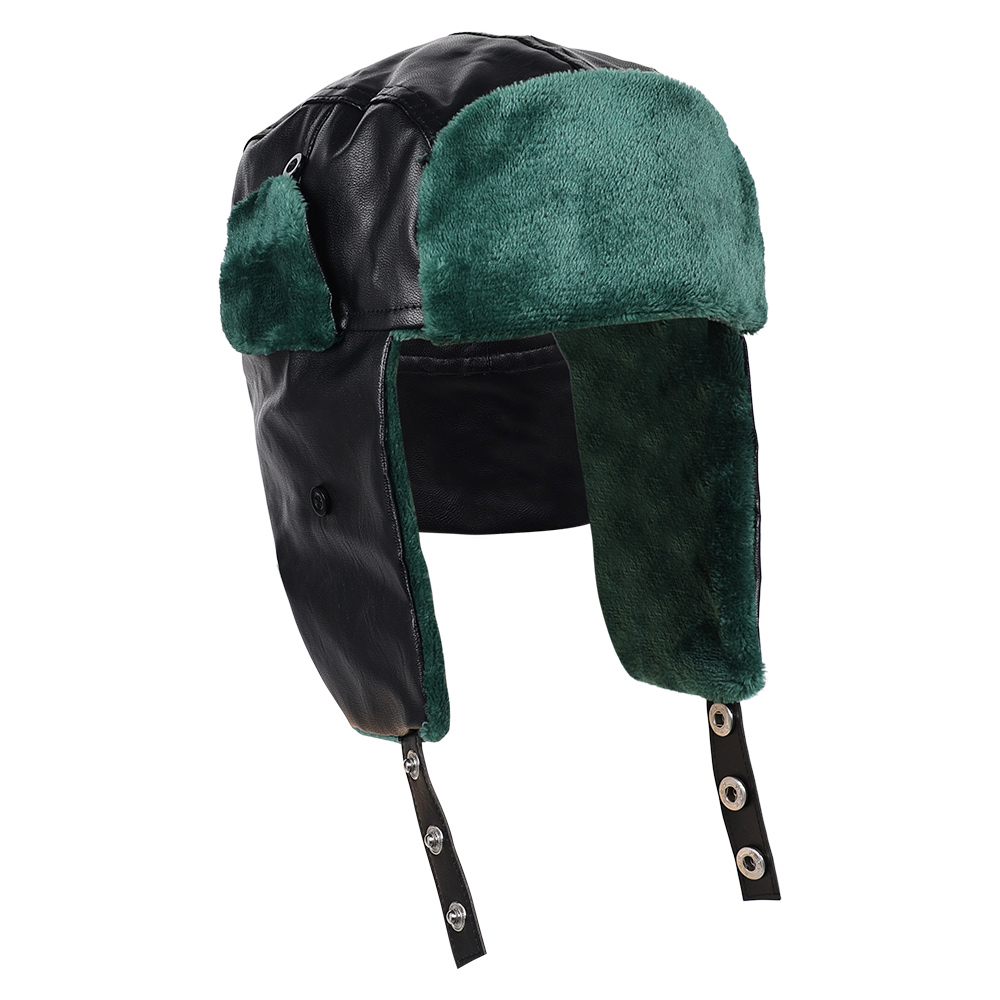 Topi Clark Liburan Natal Film  - Men'S Vacation Accessories ulasan dan harga