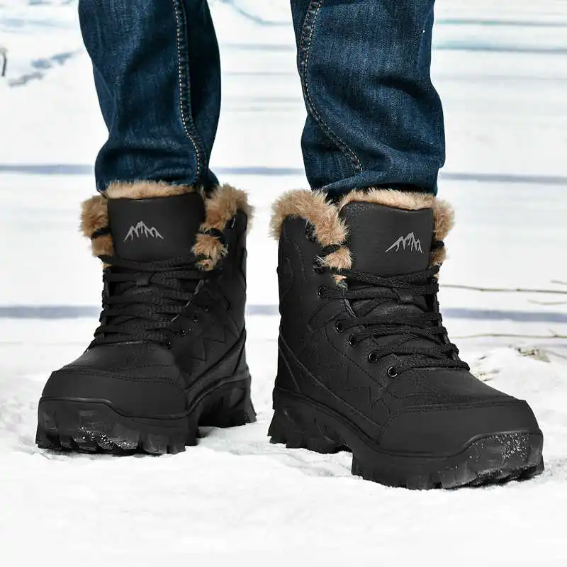 Sneaker desain mewah, sepatu o - Men'S Accessories Premium ulasan dan harga