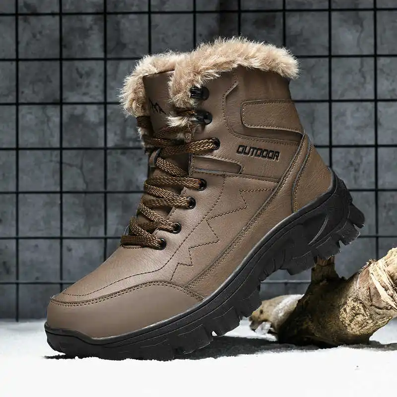 Sneaker desain mewah, sepatu o - Men'S Accessories Premium ulasan dan harga